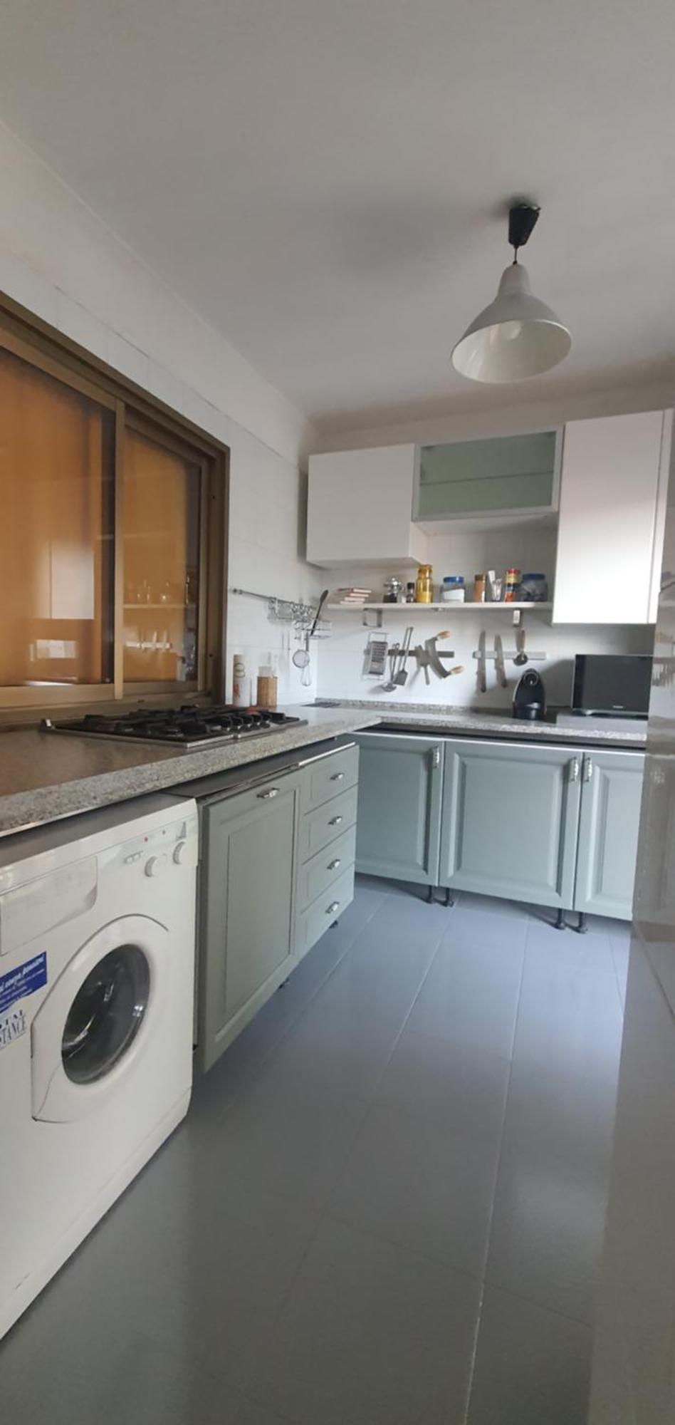 Central Apartment * Turin