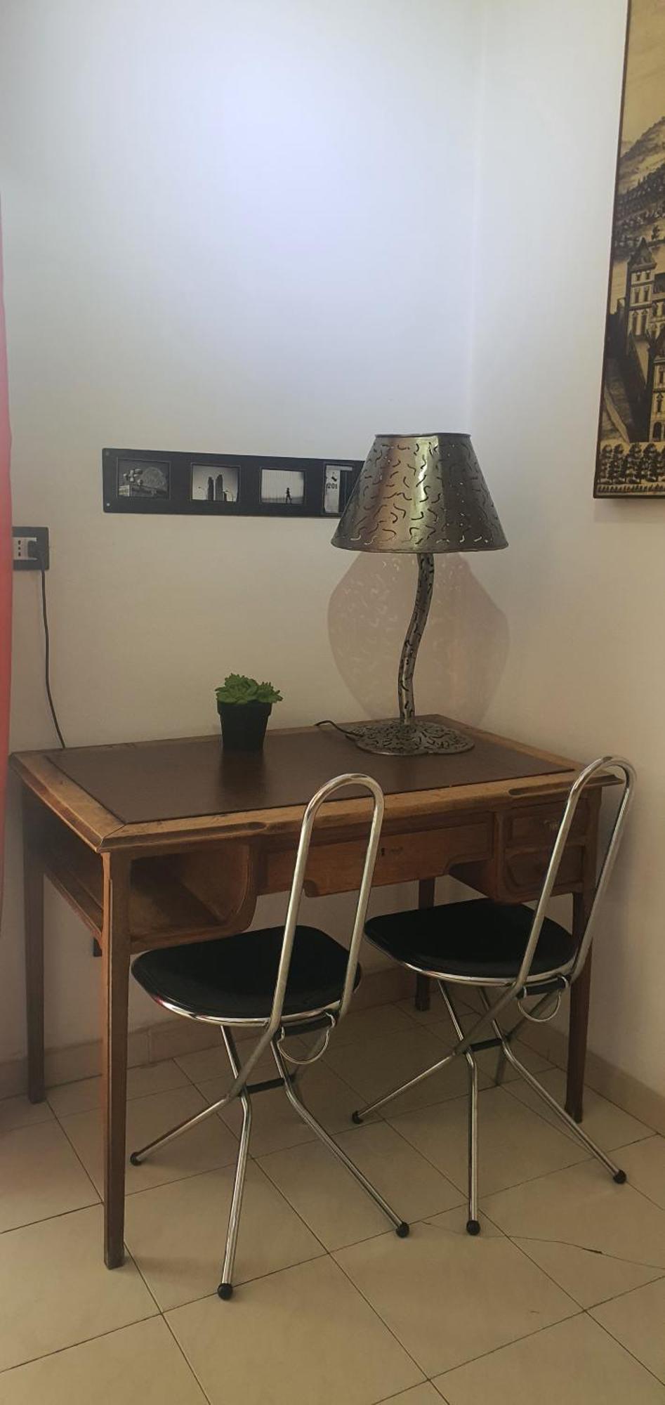 Central Apartment Apartment Turin